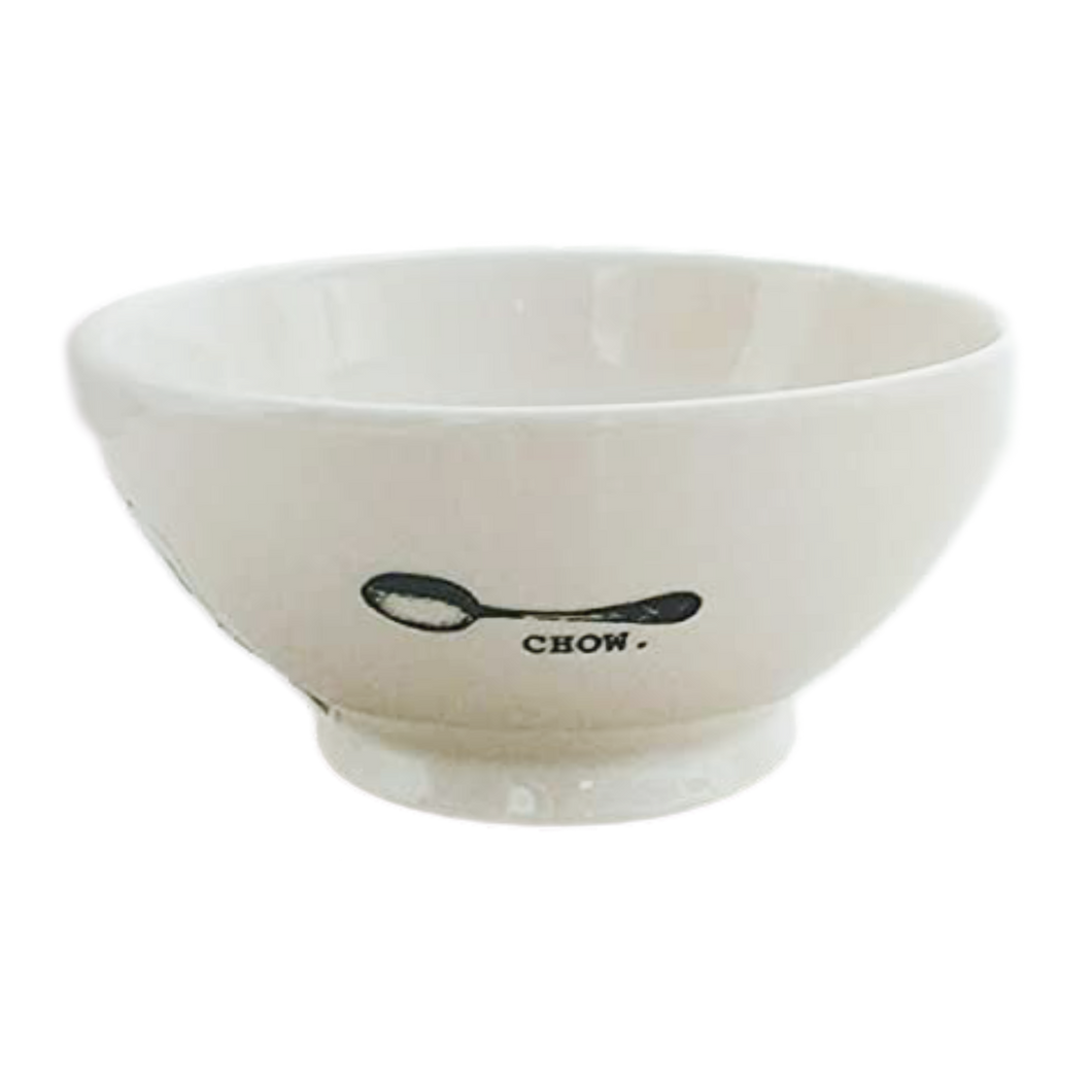 CHOW Bowl