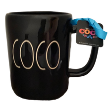 Load image into Gallery viewer, COCO Mug ⤿

