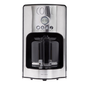 COFFEE Maker