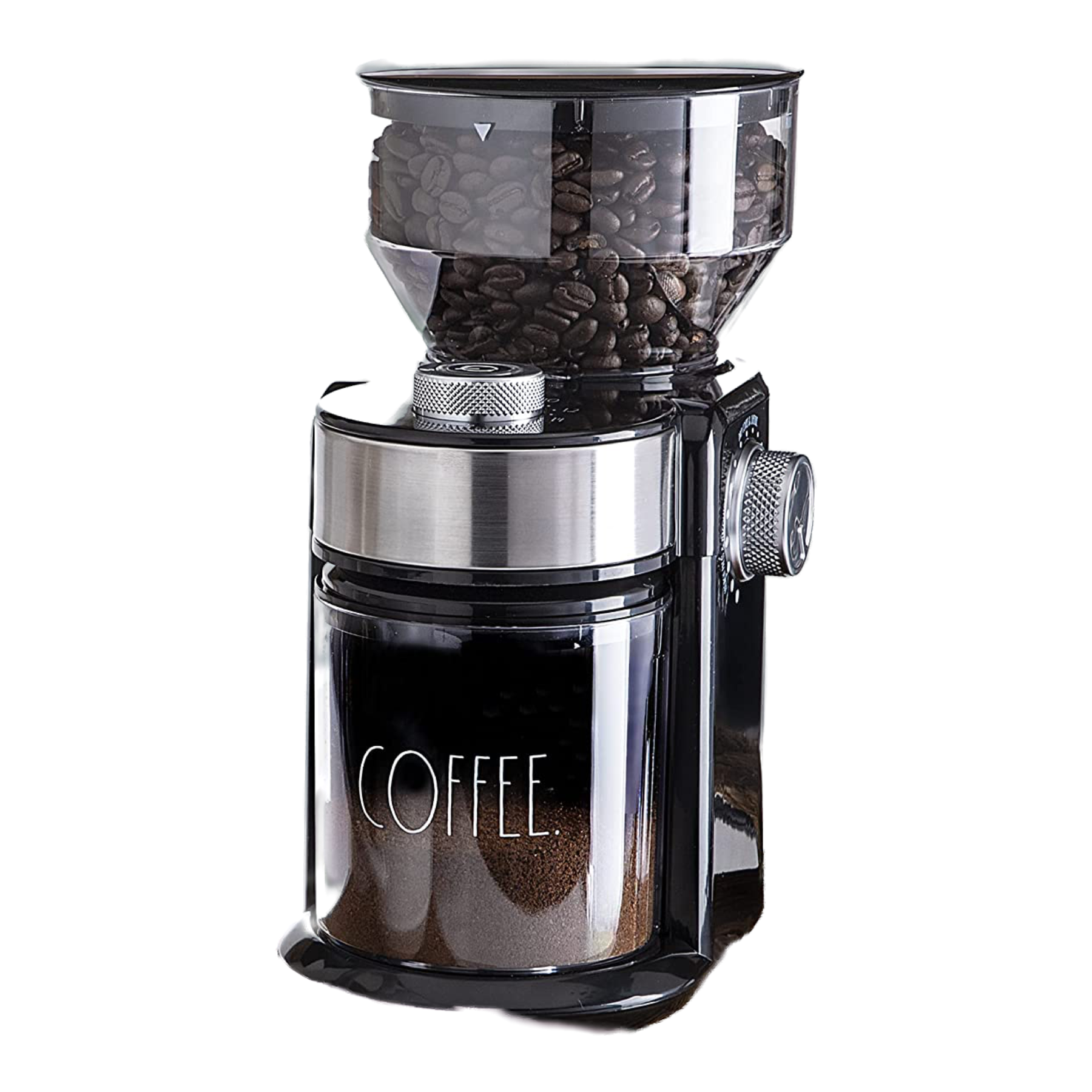 https://dunndirectory.com/cdn/shop/products/coffeeGrinder_1800x.png?v=1645816487