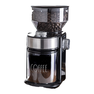 COFFEE Grinder