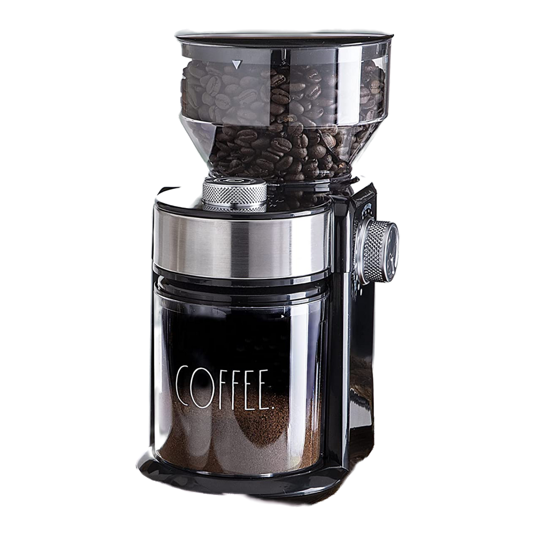 COFFEE Grinder