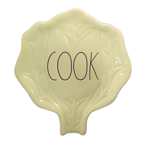 COOK Spoon Rest