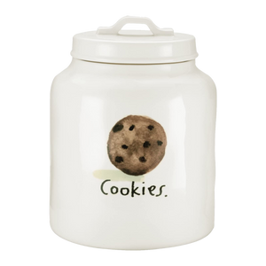 COOKIES Canister ⤿