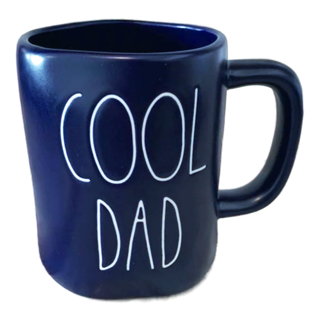COOL DAD Mug