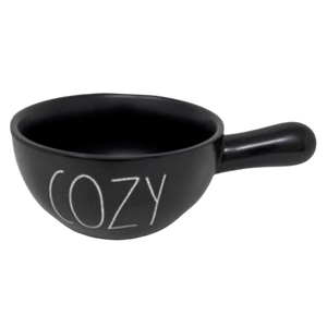 COZY Soup Bowl