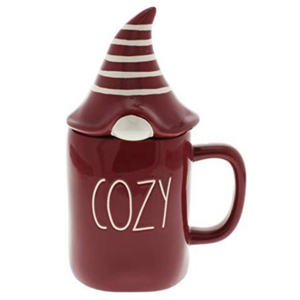 COZY Mug