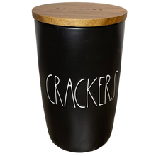 Load image into Gallery viewer, CRACKERS Cellar
