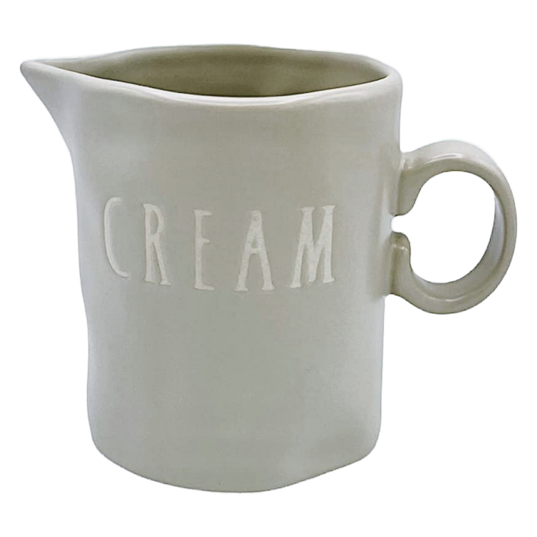 CREAM Holder