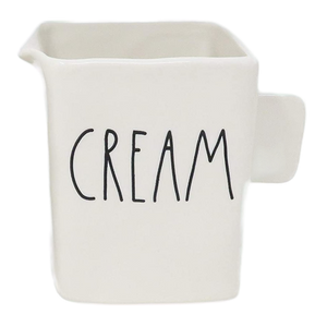 CREAM Holder