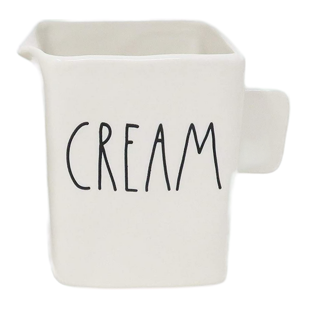 CREAM Holder