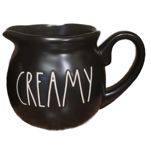 CREAMY Cream Holder