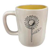 Load image into Gallery viewer, CUP OF SUNSHINE Mug ⤿
