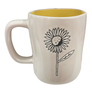 CUP OF SUNSHINE Mug ⤿