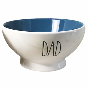 DAD Bowl