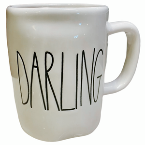 DARLING Mug