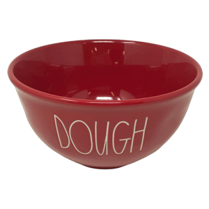 DOUGH Bowl
