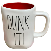 Load image into Gallery viewer, DUNK IT! Mug
