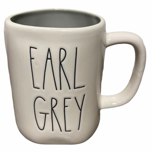 EARL GREY Mug