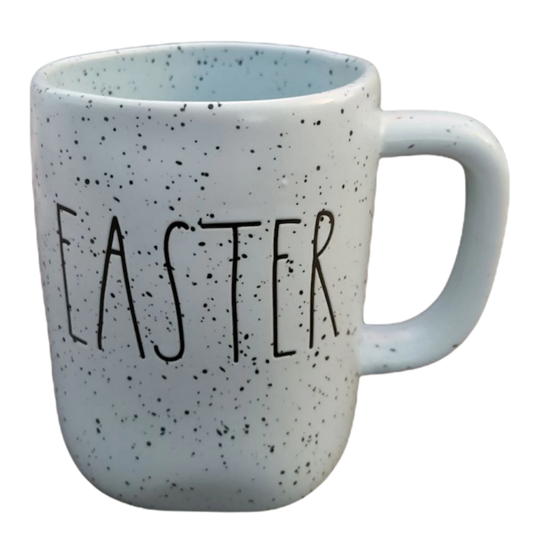 EASTER Mug