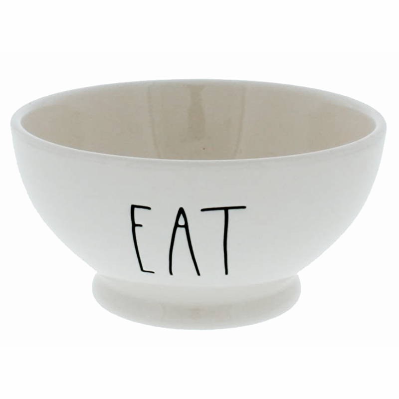 EAT Bowl