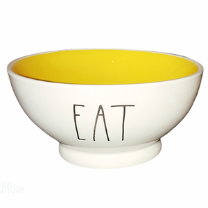 EAT Bowl