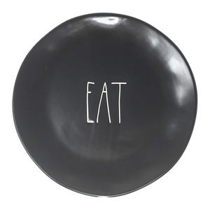 EAT Plate