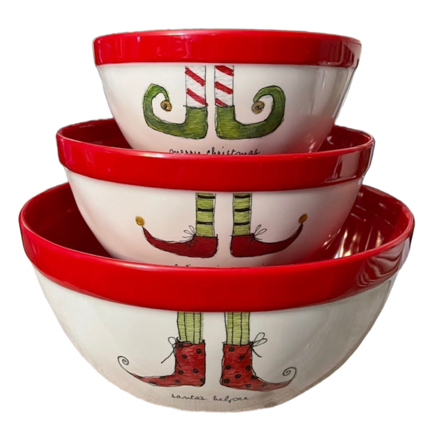 Mixing Bowl Sets Dunn Directory