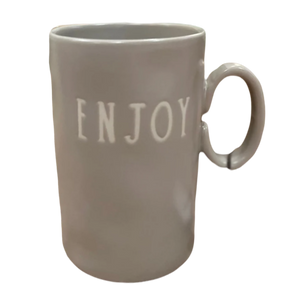 ENJOY Mug