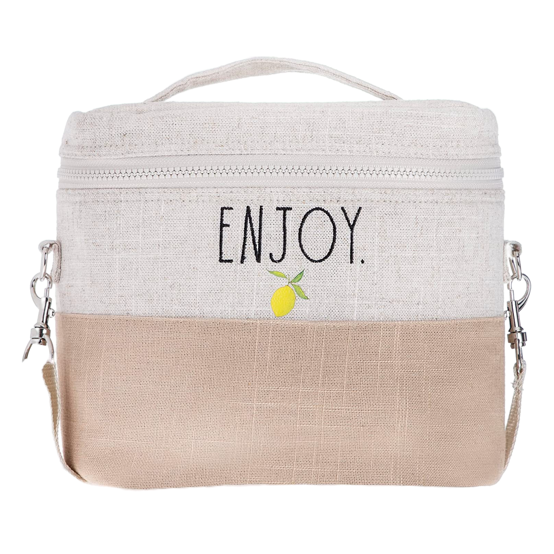 Rae Dunn Lunch Bag Release List – Dunn Directory display picture 1