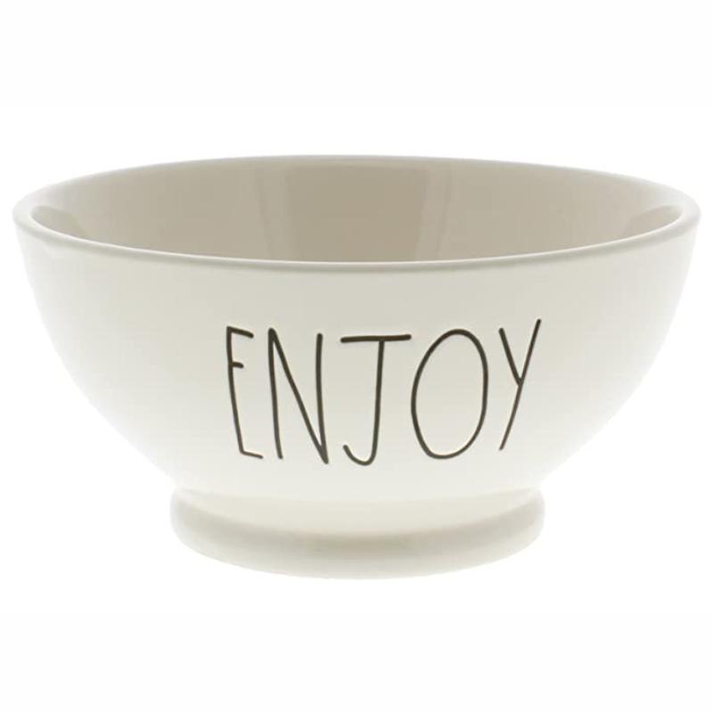 ENJOY Bowl