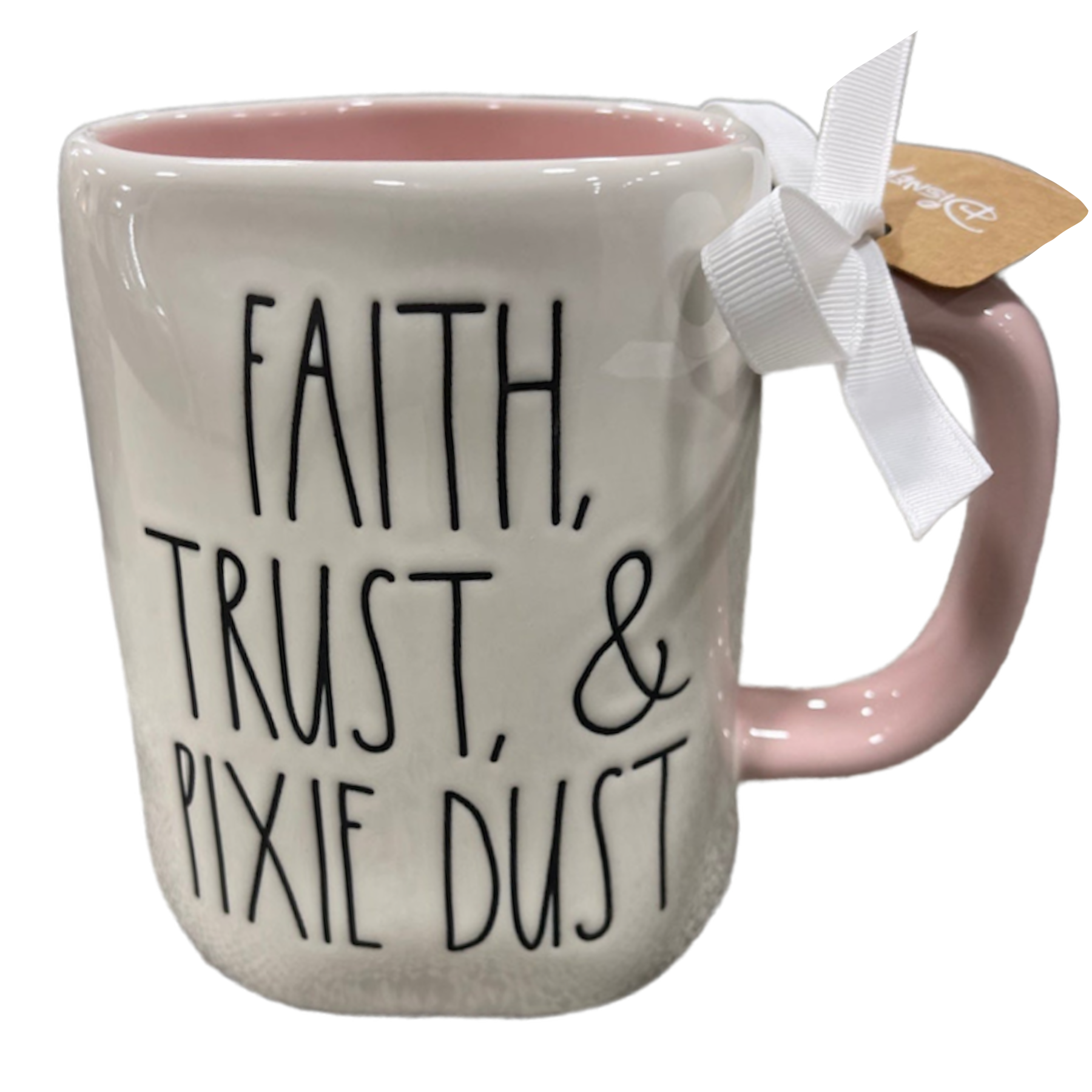 https://dunndirectory.com/cdn/shop/products/faithTrustPixieDust_1800x.png?v=1664043212