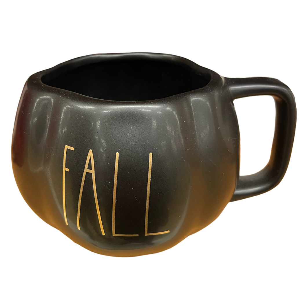 FALL Mug