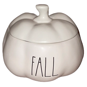 FALL Canister