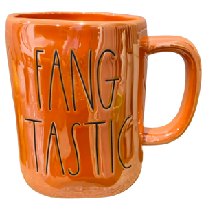 FANGTASTIC Mug