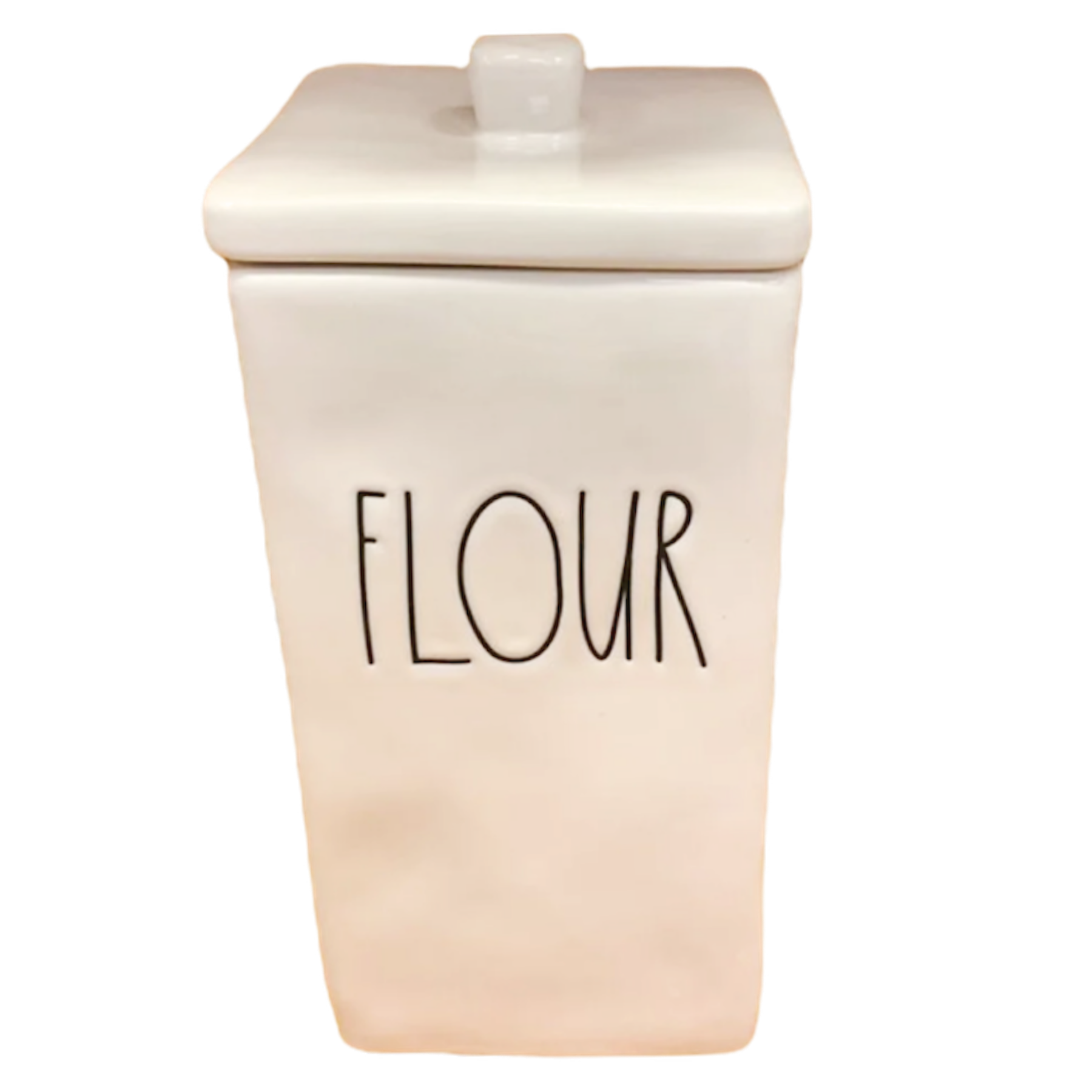 https://dunndirectory.com/cdn/shop/products/flour_57b5908a-a963-4887-a522-980837496627_1800x.png?v=1636675456