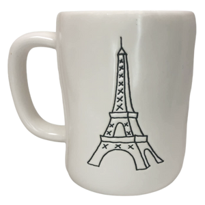 FRANCE Mug ⤿