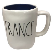 Load image into Gallery viewer, FRANCE Mug ⤿
