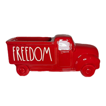 Load image into Gallery viewer, FREEDOM Truck
