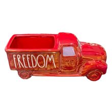 Load image into Gallery viewer, FREEDOM Truck
