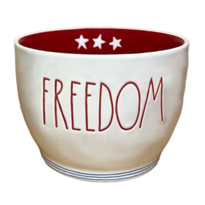 FREEDOM Bowl