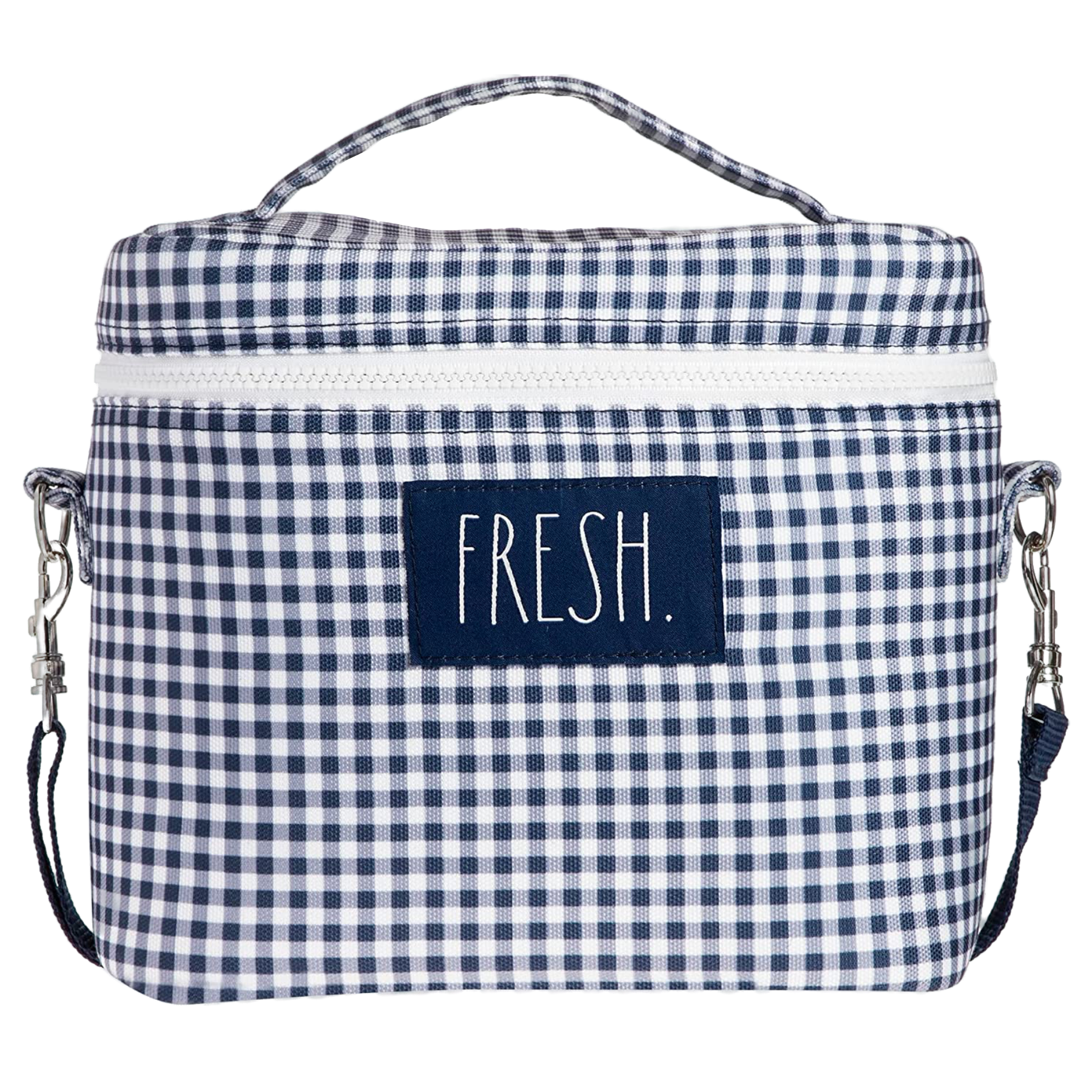 Rae Dunn Lunch Bag Release List – Dunn Directory display picture 1