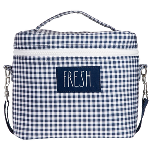 FRESH Lunch Bag