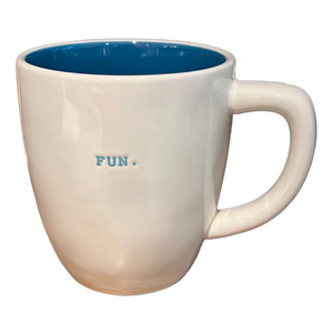 FUN Mug