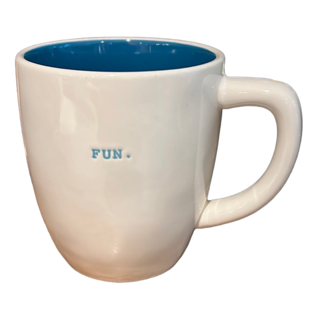 FUN Mug