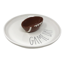 Load image into Gallery viewer, GAME DAY Chip &amp; Dip
