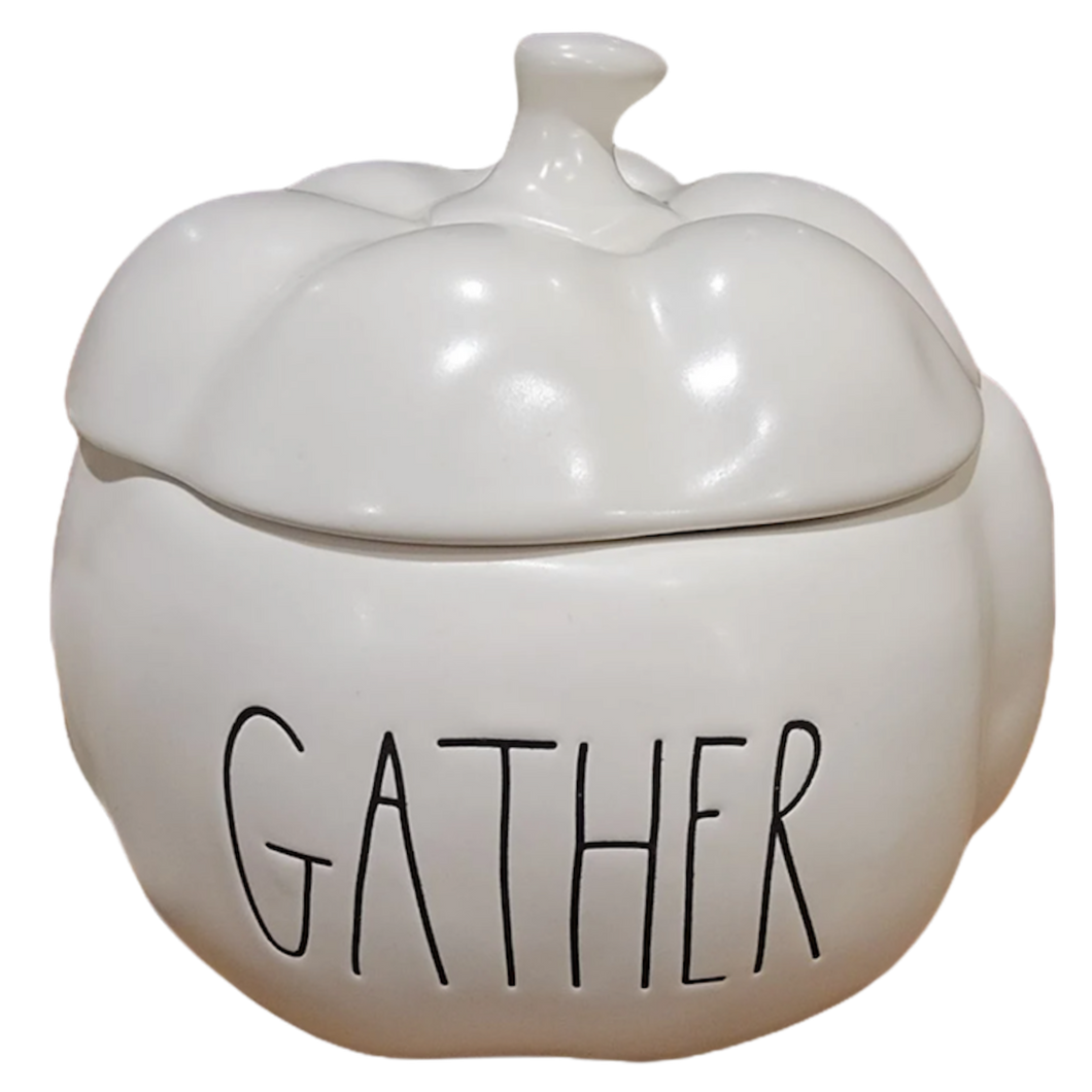 GATHER Canister