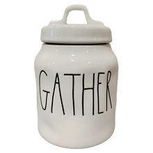 Load image into Gallery viewer, GATHER Canister
