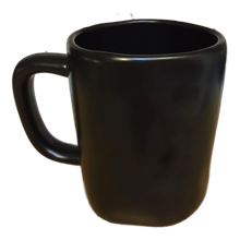 Load image into Gallery viewer, GET IT GIRL Mug
