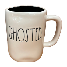 Load image into Gallery viewer, GHOSTED Mug ⤿
